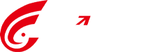 tyc太阳人工智能科技股份有限公司