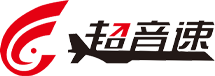 tyc太阳人工智能科技股份有限公司